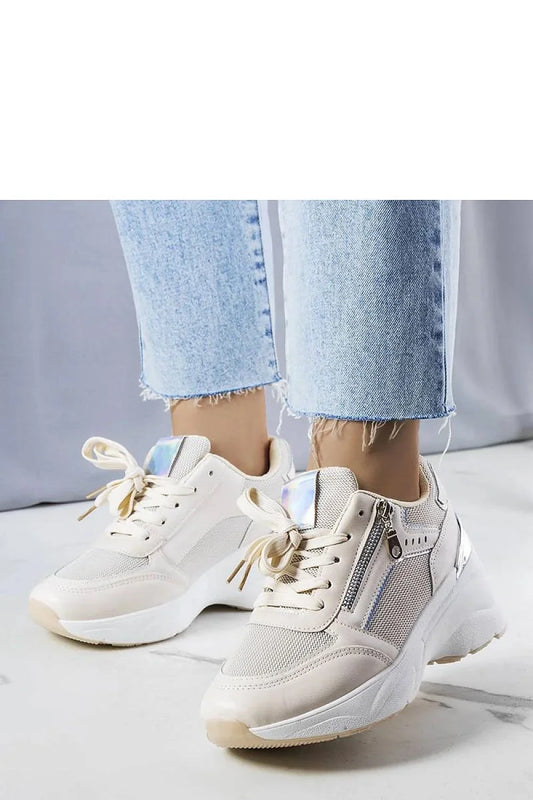 Sneakers model 207114 Solea