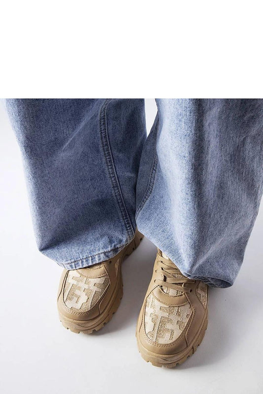 Mocassin model 207796 Solea