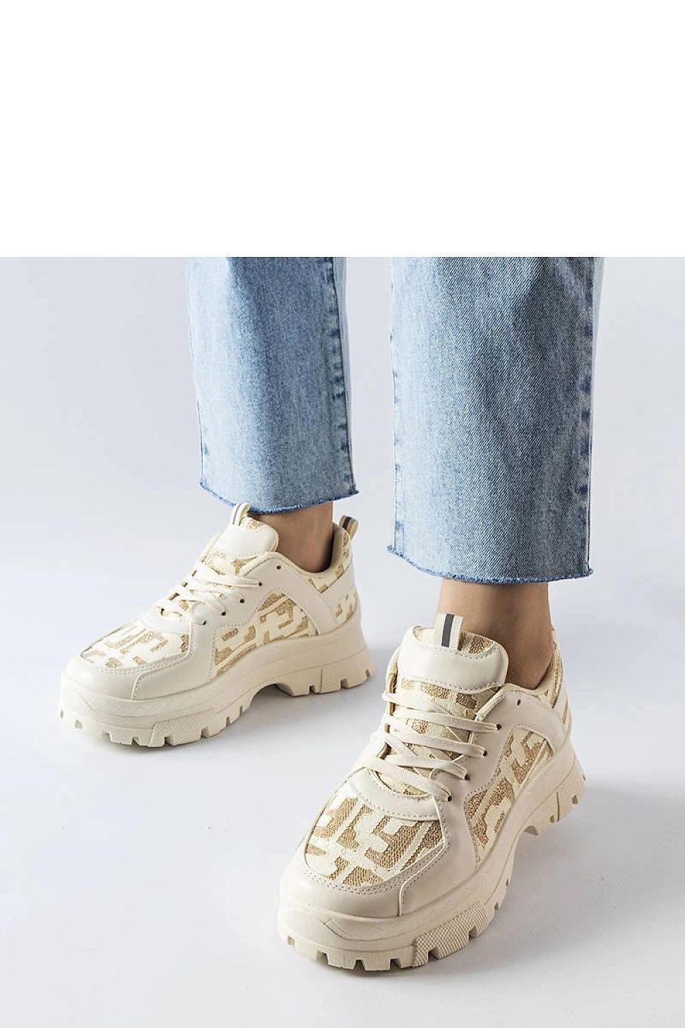 Mocassin model 207798 Solea