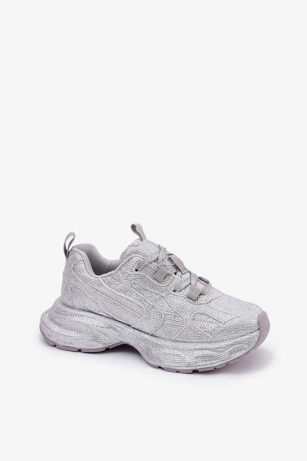 Sport Shoes model 209813 Step in style