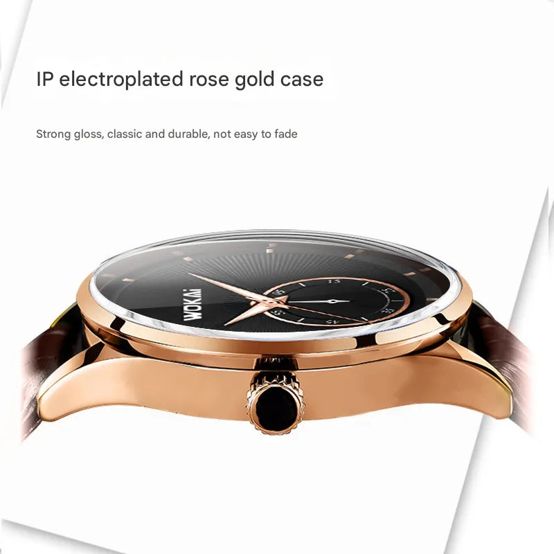 product/2025/8/13/1955447213882740736.png