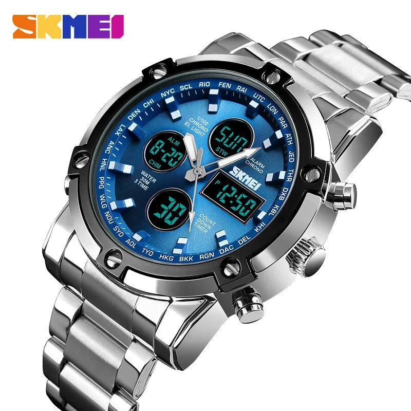 product/2025/8/8/1953663099865272320.jpg