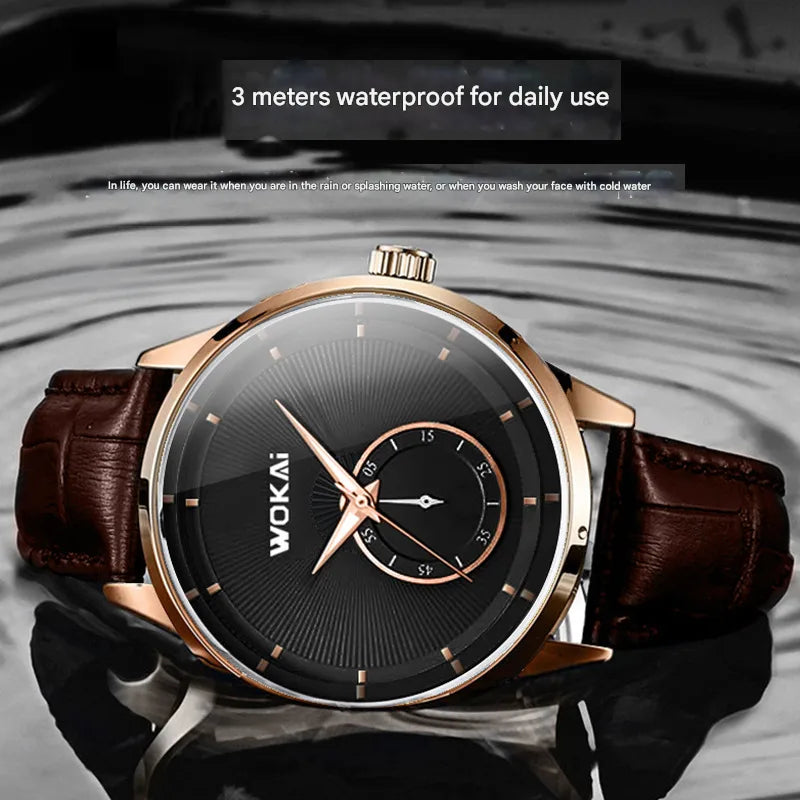 product/2025/8/13/1955447837147926528.png