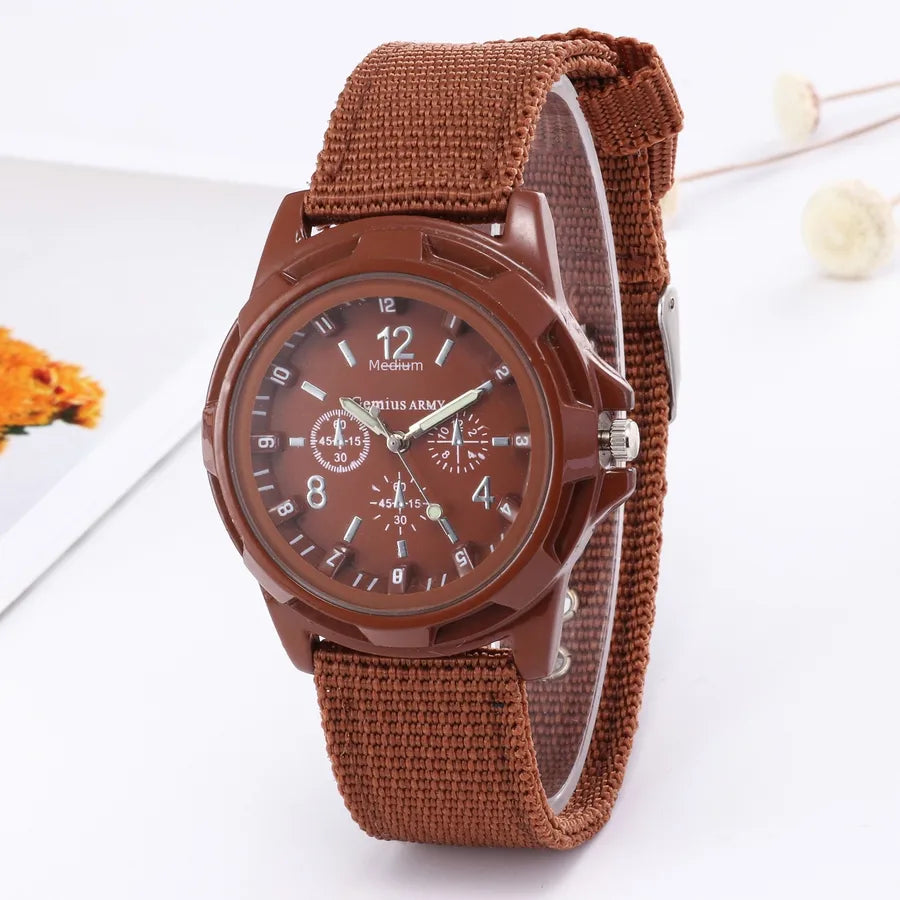 product/2025/8/7/1953355120918007808.jpg