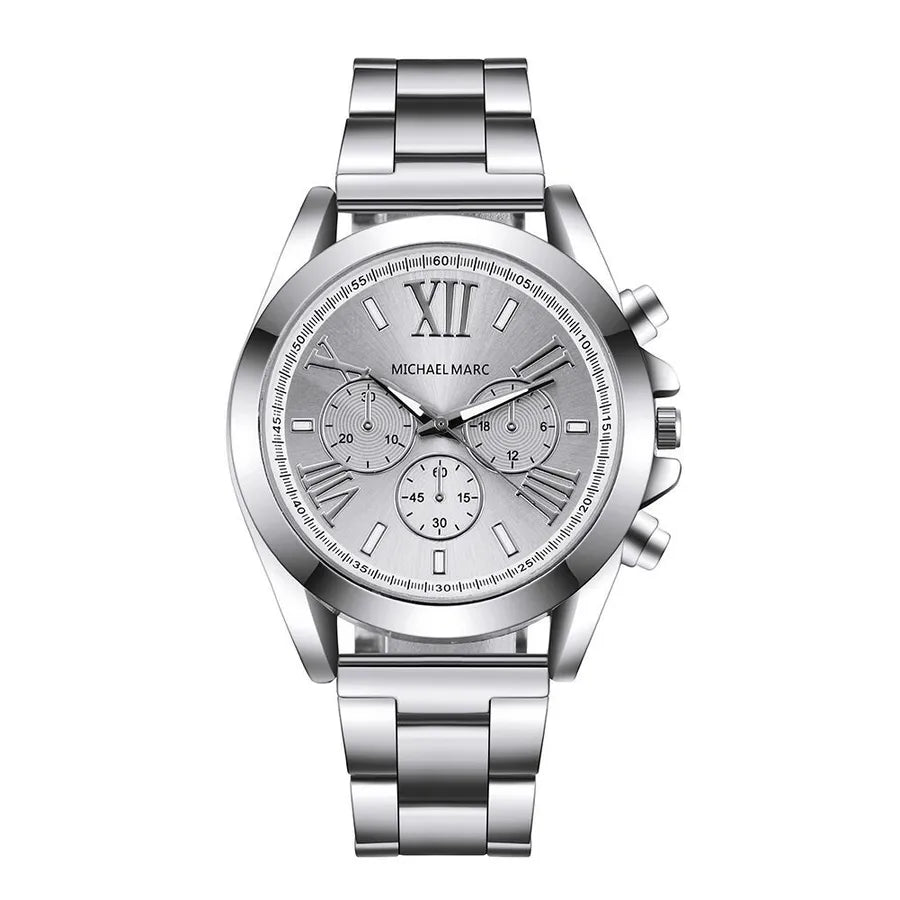 product/2025/8/15/1956252333646155776.jpg