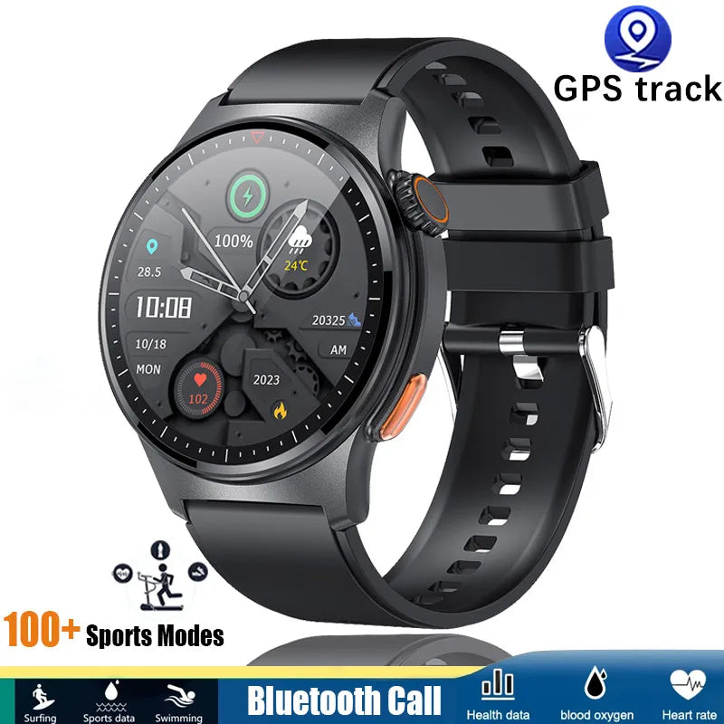 /product/2023/6/28/1673876741732569088.jpg