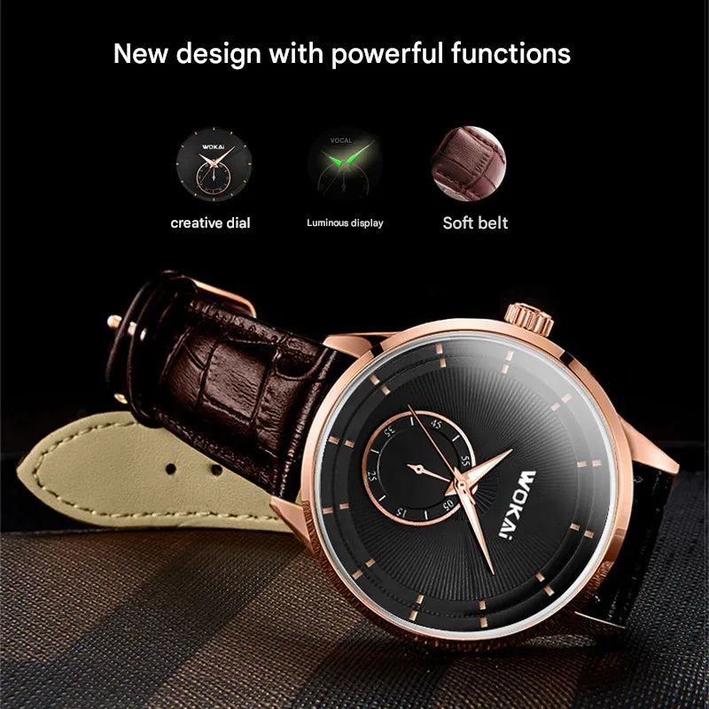 product/2025/8/13/1955447618977009664.png