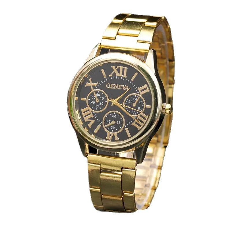 product/2025/8/7/1953354737214689280.jpg