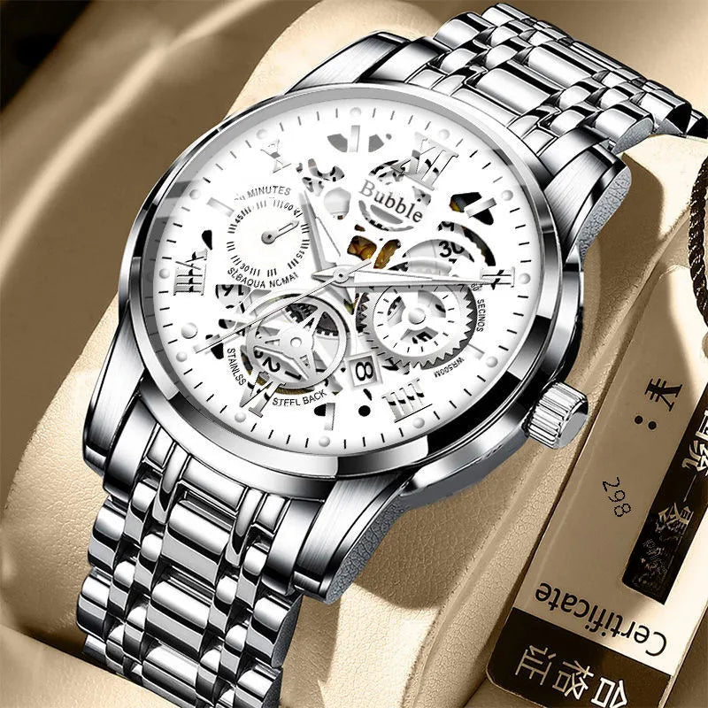 product/2025/8/7/1953357333300121600.jpg