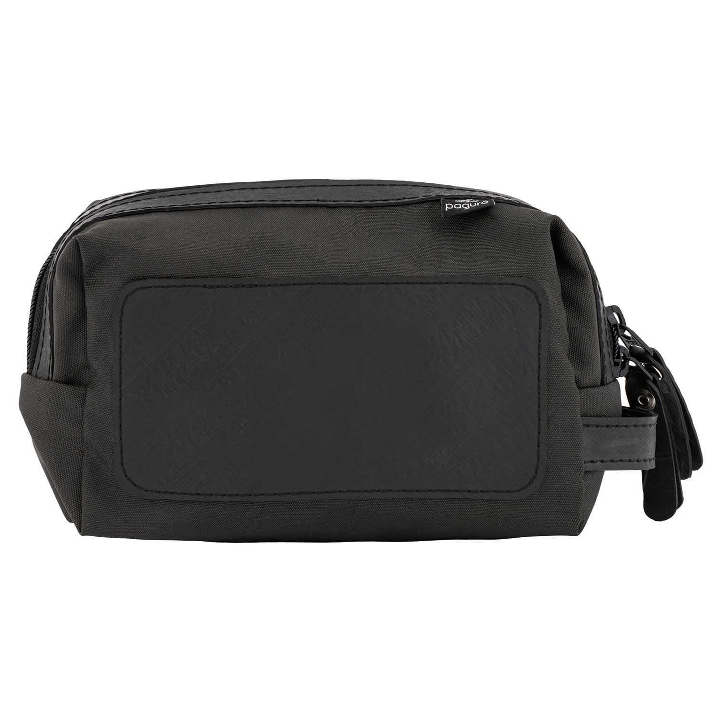 Small Nova Waterproof Vegan Travel Pouch & Toiletry Bag-0