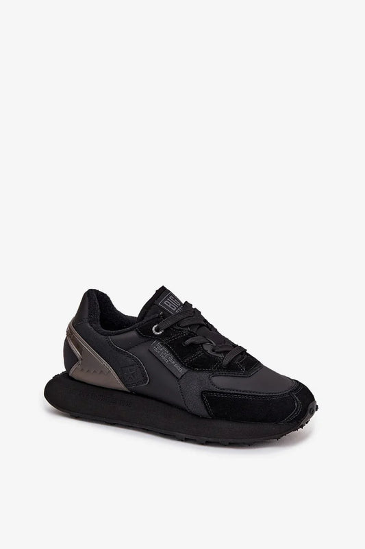  Sport Shoes model 216447 Step in style 