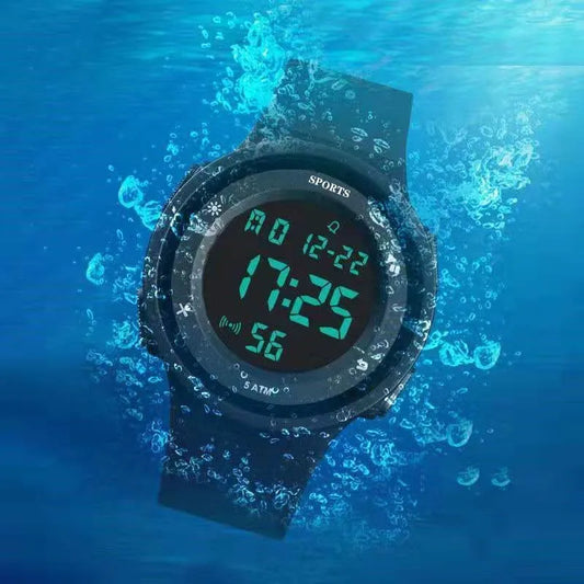 product/2024/11/8/1854788552353779712.jpg