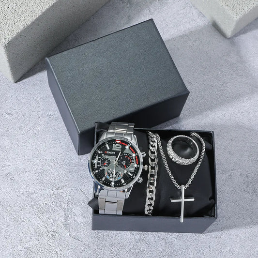 product/2025/8/14/1955906307529773056.jpg