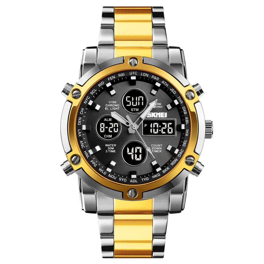 /product/2025/8/8/1953663213895815168.jpg