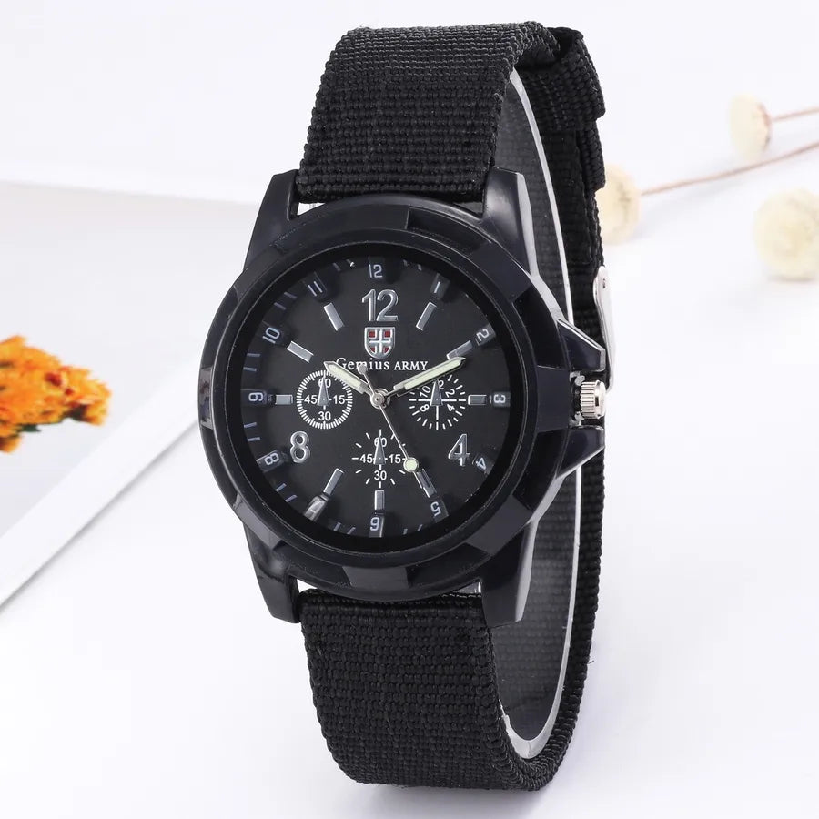 product/2025/8/7/1953355094028324864.jpg