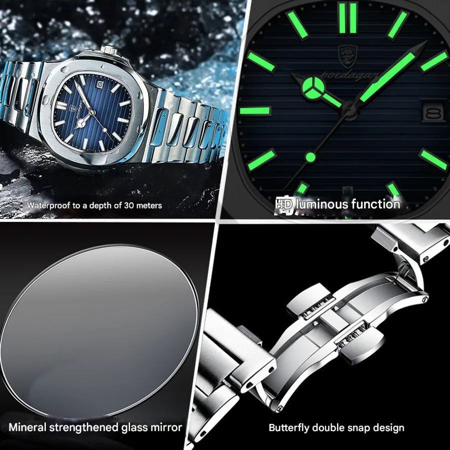 product/2025/8/13/1955439774428958720.png