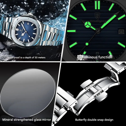 product/2025/8/13/1955439774428958720.png