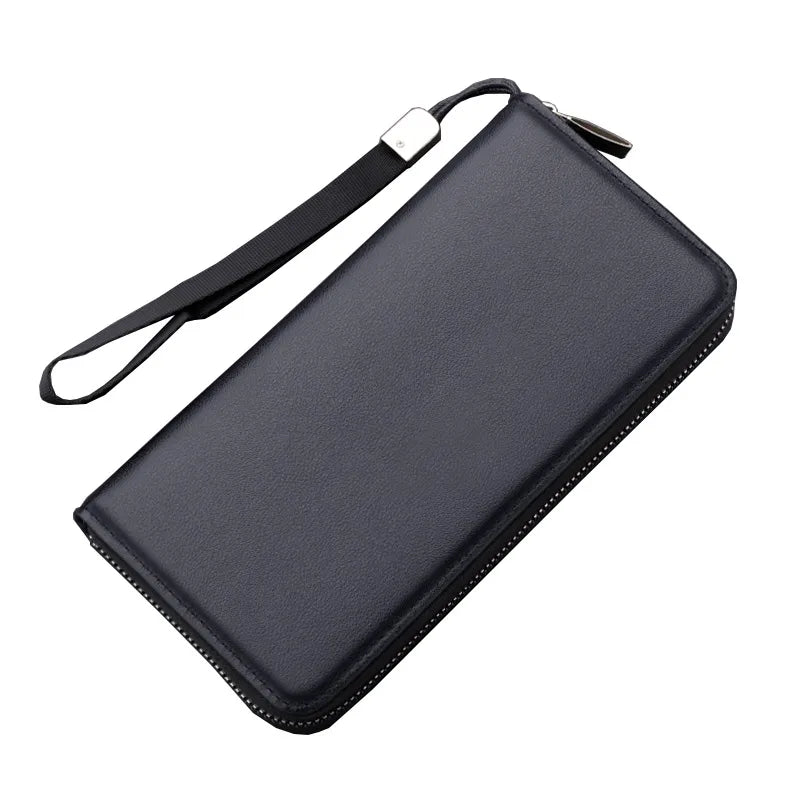 product/2025/7/4/1940975775981375488.jpg