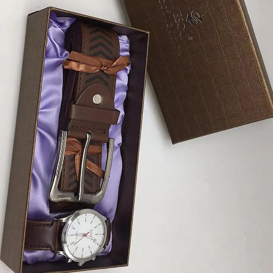 product/2025/4/9/1909845805452365824.jpg