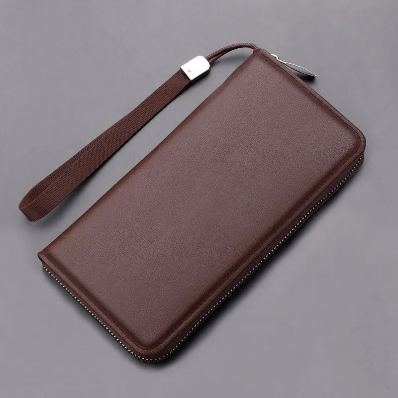 product/2025/7/4/1940975772445577216.jpg