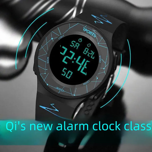 product/2024/11/8/1854788756612190208.jpg