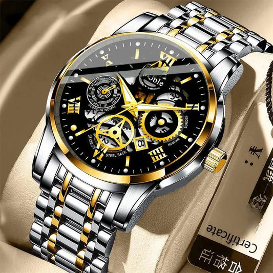 product/2025/8/7/1953357311955308544.jpg