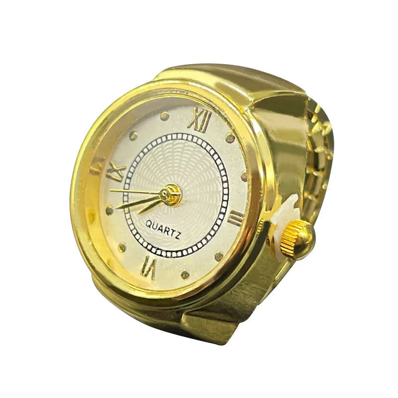 product/2025/4/11/1910512238884687872.jpg