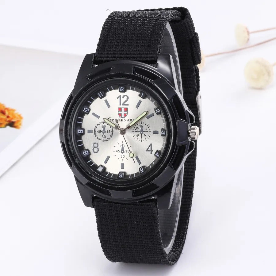 product/2025/8/7/1953355117000527872.jpg