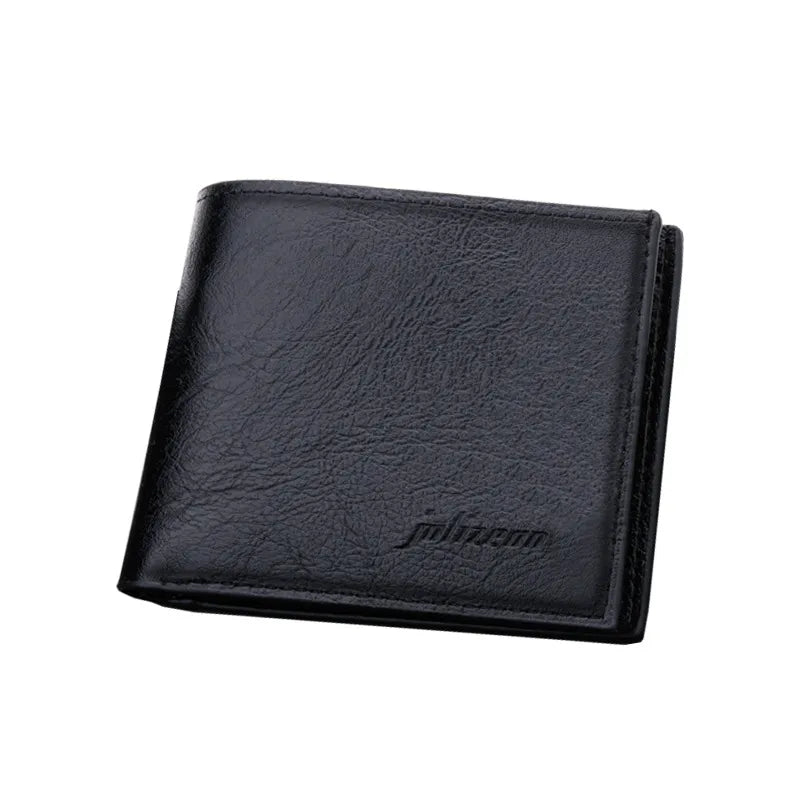 product/2025/7/4/1940975248325349376.jpg
