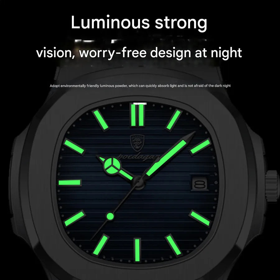 product/2025/8/13/1955440411518570496.png
