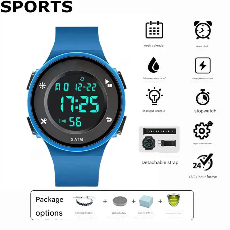 /product/2025/8/7/1953349980387414016.png