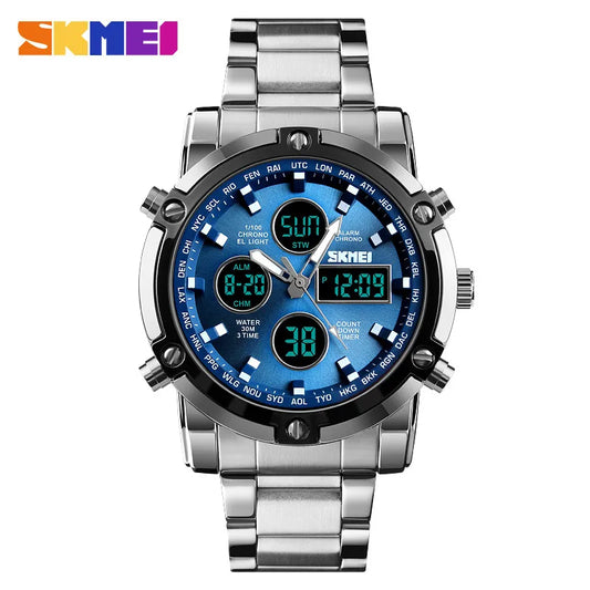 product/2025/8/8/1953663062053621760.jpg