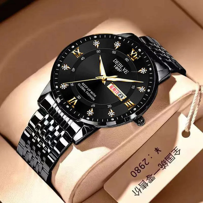 product/2025/8/7/1953355365328490496.jpg
