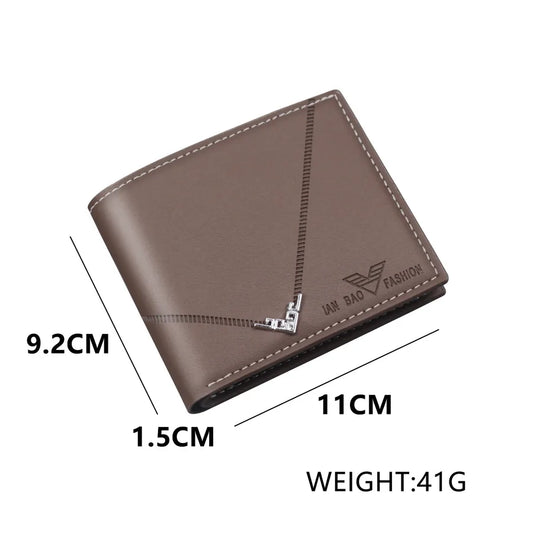product/2025/7/4/1940975244063936512.jpg