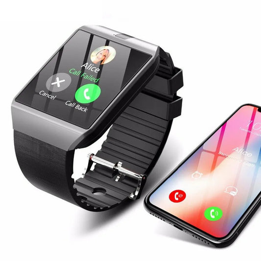 product/2025/4/23/1914975737216110592.jpg