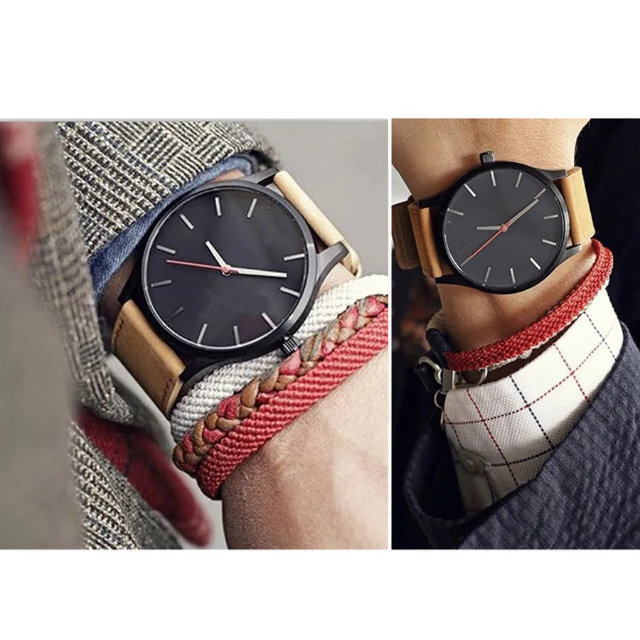 product/2025/8/14/1955903718243307520.jpg