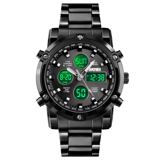 product/2025/8/8/1953663080265289728.jpg