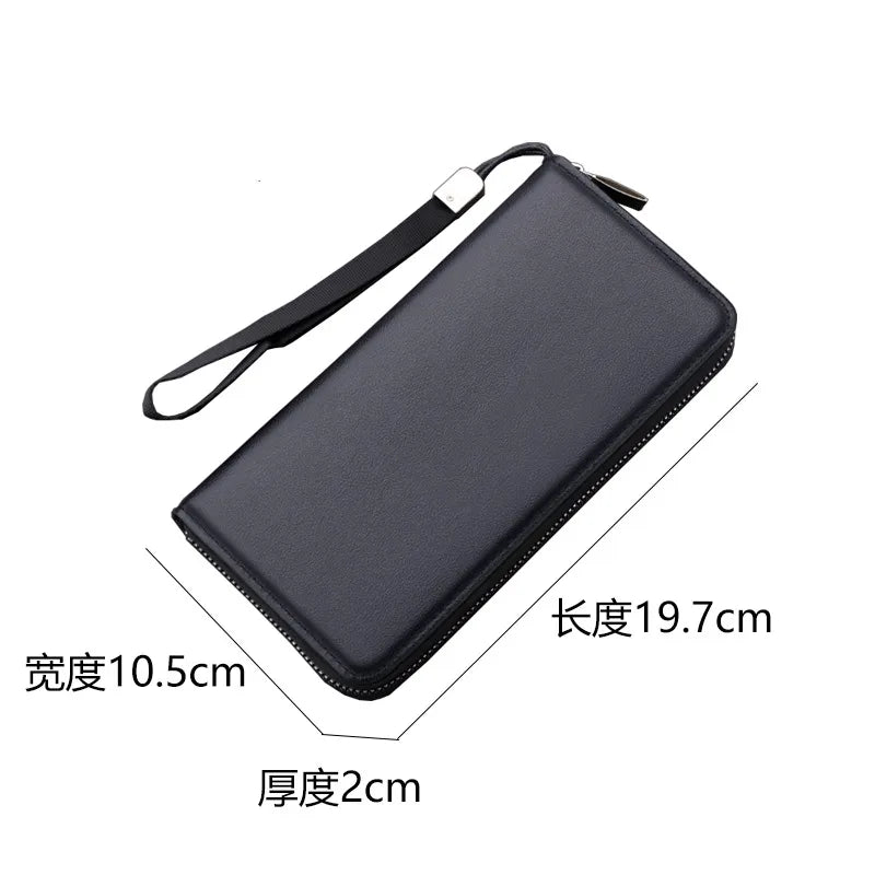 product/2025/7/4/1940975769190797312.jpg