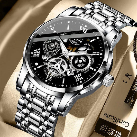 product/2025/8/7/1953357329504276480.jpg