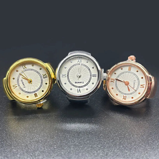 product/2025/4/11/1910512234723938304.jpg