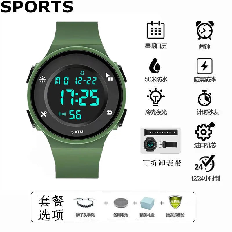 /product/2025/8/7/1953354818957479936.jpg