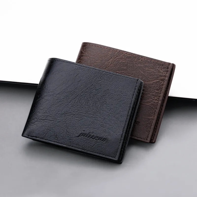 product/2025/7/4/1940975222261944320.jpg