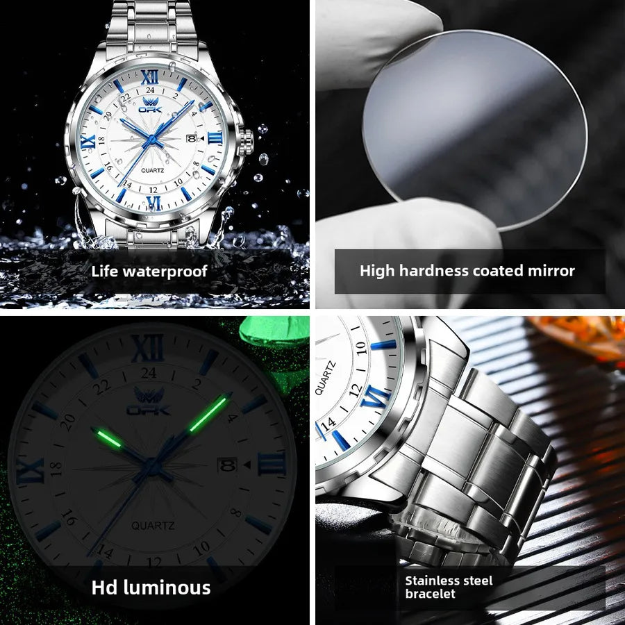 product/2025/8/7/1953346027025207296.jpg