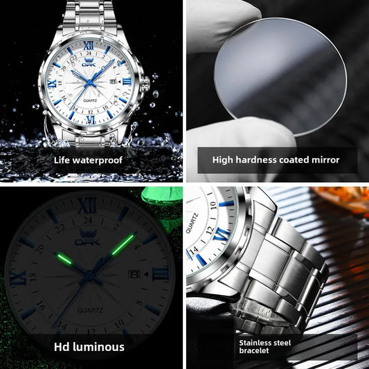 product/2025/8/7/1953346027025207296.jpg