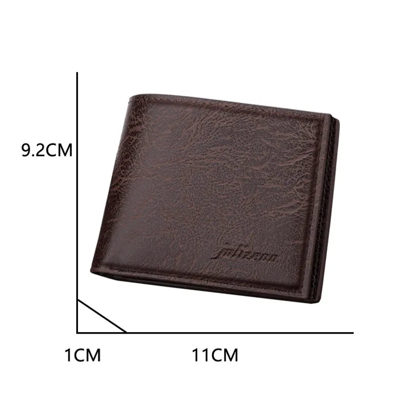 product/2025/7/4/1940975237332078592.jpg