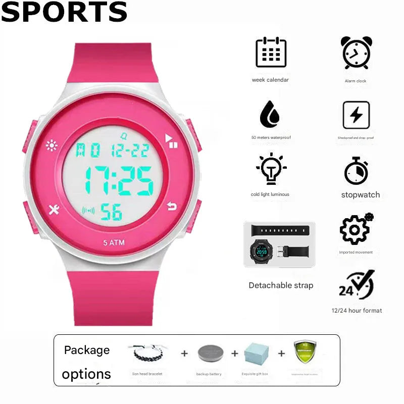 /product/2025/8/7/1953349883436077056.png