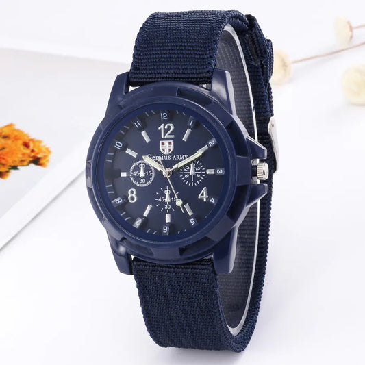 product/2025/8/7/1953355066744377344.jpg