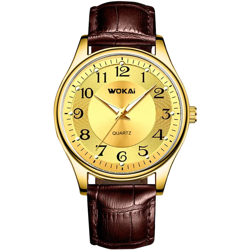 product/2025/8/15/1956260499985403904.jpg